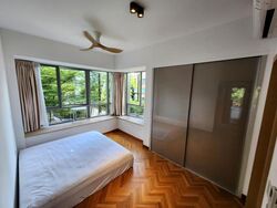 Shelford 23 (D11), Apartment #618275001